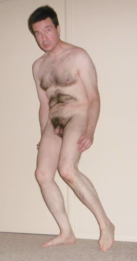 Click to view full size lowly loser darren tinydick