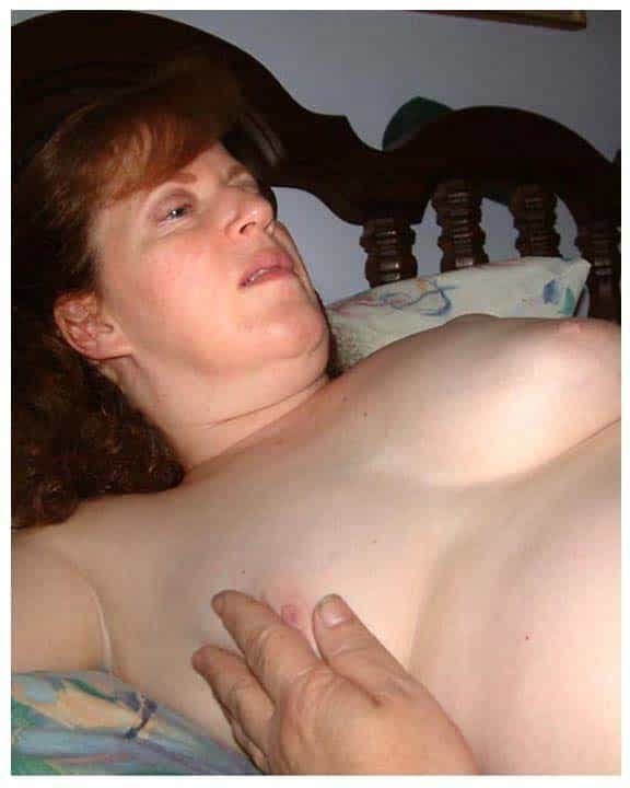 Angie Naked 100 Photo Collection