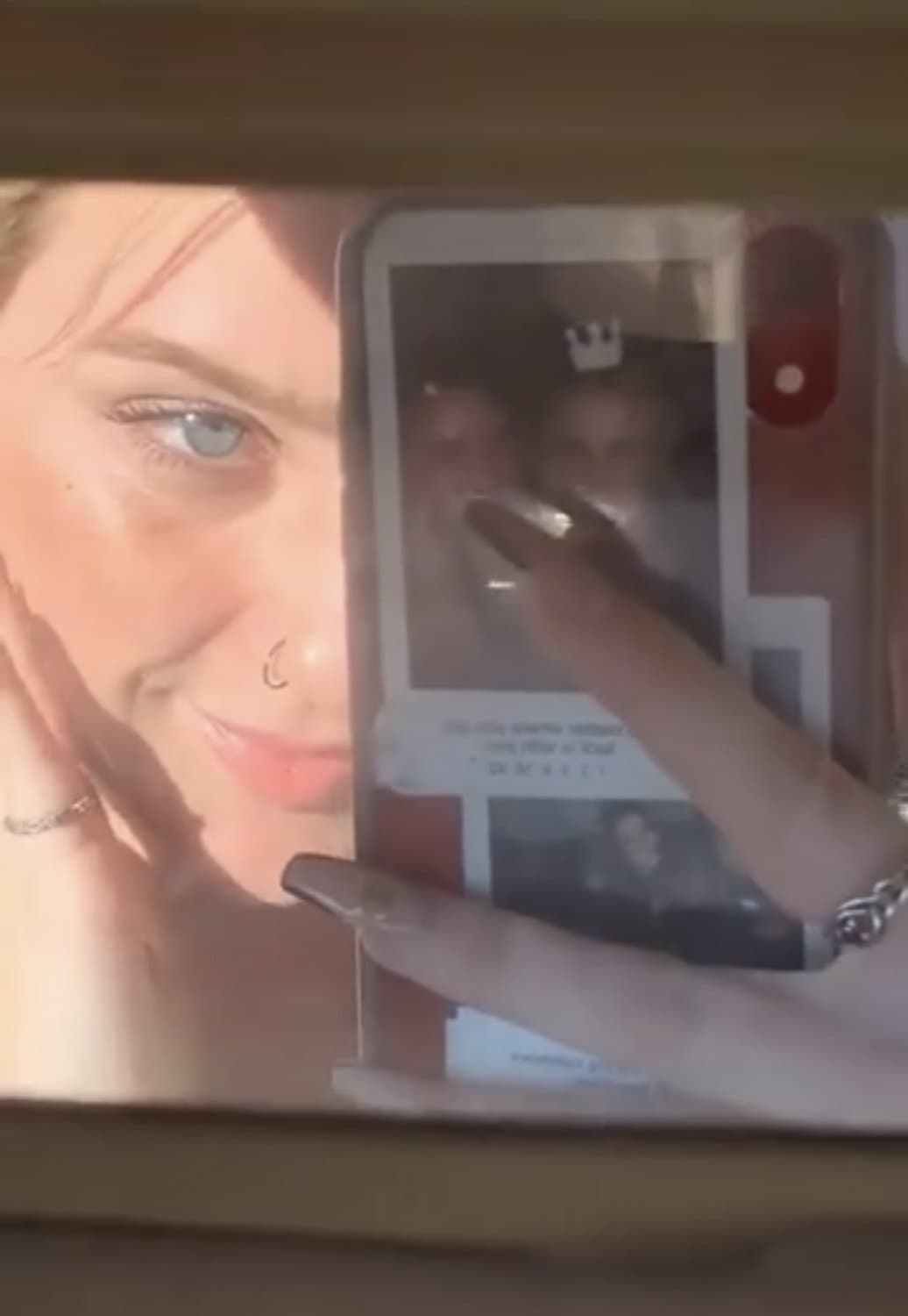 Nice Christian girl with a cumdump body built for jerk material