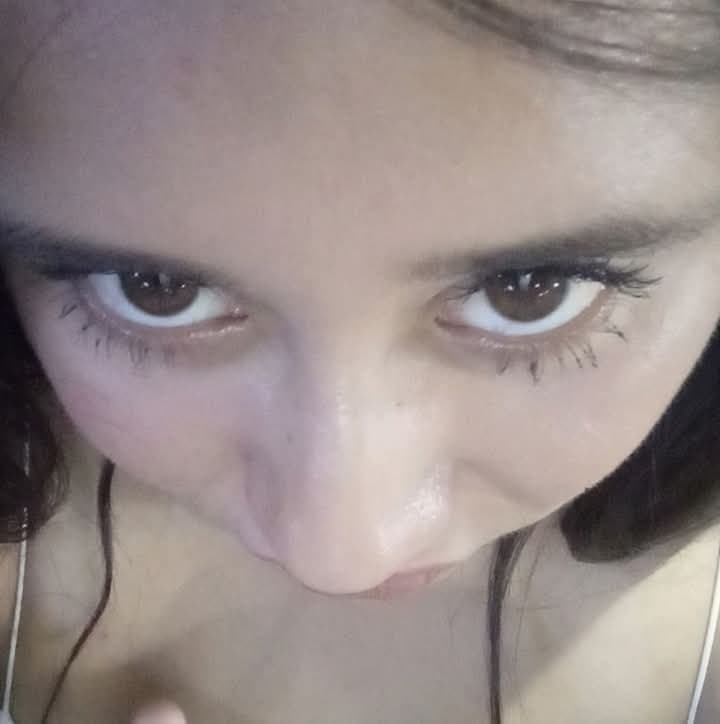 America Sanchez putita sayulense comparte nudes