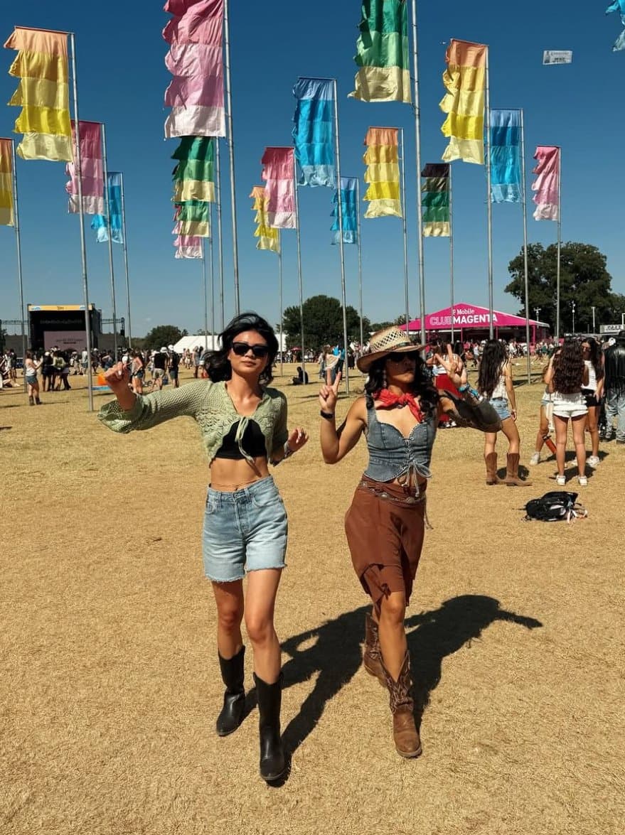 ¥ asian.wife.Texas music festival hook up w/stranger @ night.BBC creampie¥