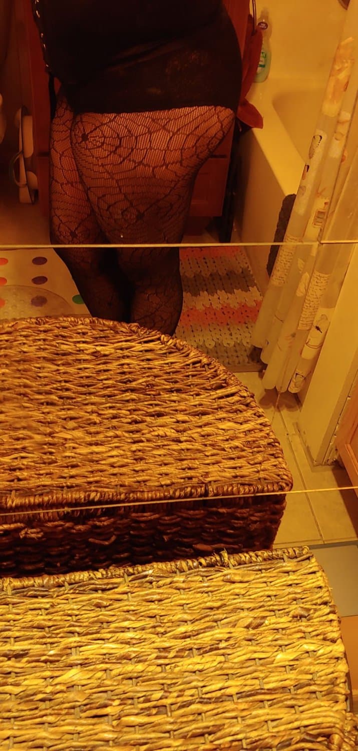 BBW Precious Bowling