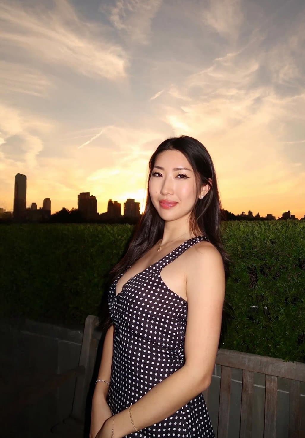 hot asian breastfeed cowgirl missionary(DM ME FOR REQUESTS) AI #186