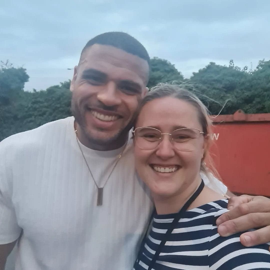 Bubsy Lou, KimmyLC, Kim Cheatham porn (2)