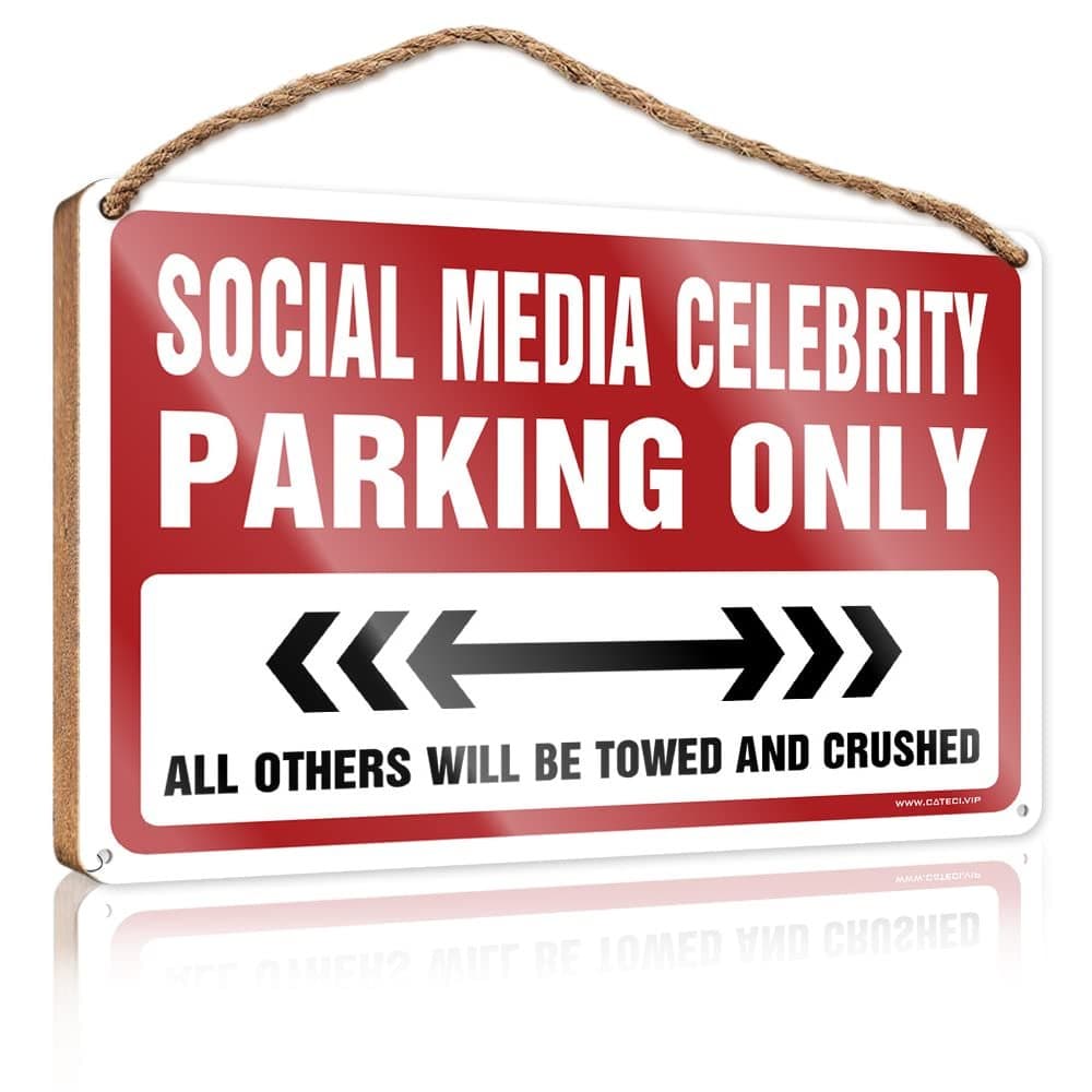 Oakbanana Express ®️ Rated Ⓜ️ [Announcement]