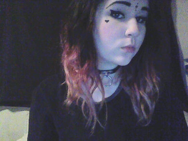 porky piggy pig pig disgrace oink oink