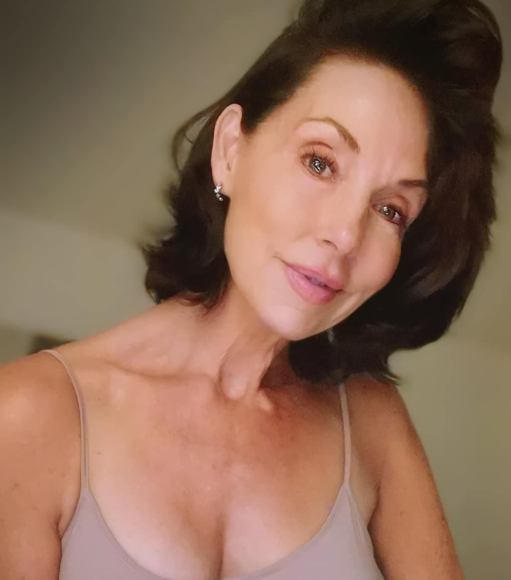 tight body Gilf
