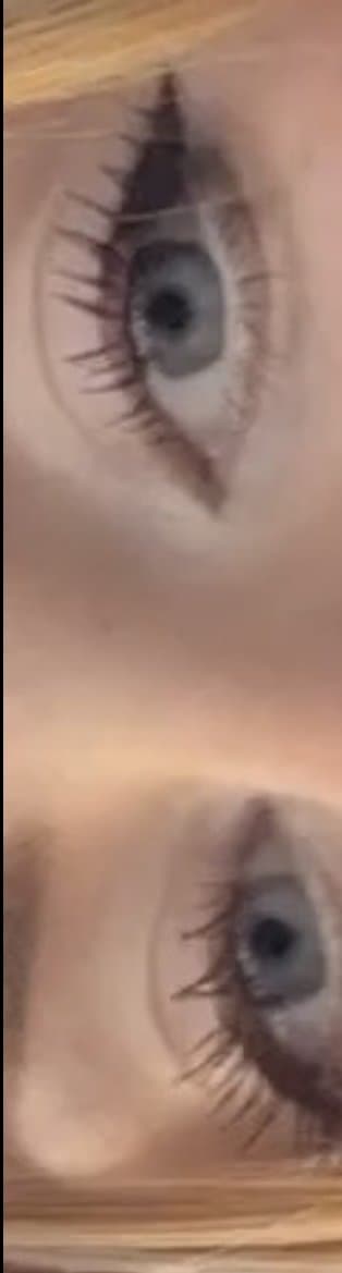 Fit chick Leah, 27, loves an exhibitionist side. Hard and fit kik slut