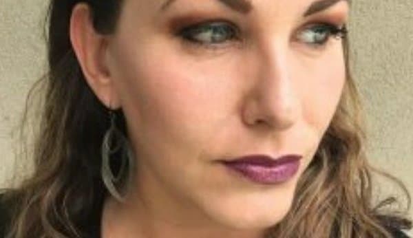 Regina R. Chubby Cumslut KW Realtor from Spring TX