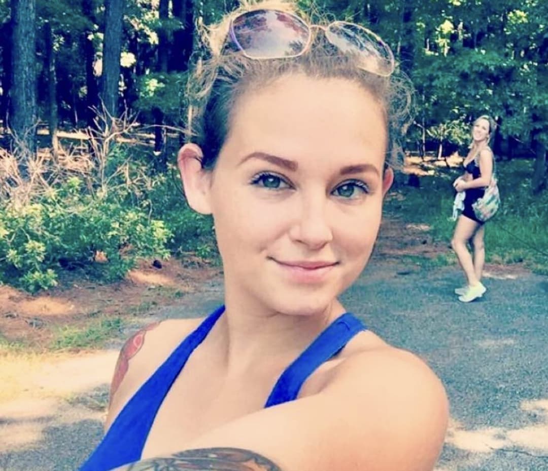 SexyASS hipster slut Sydney