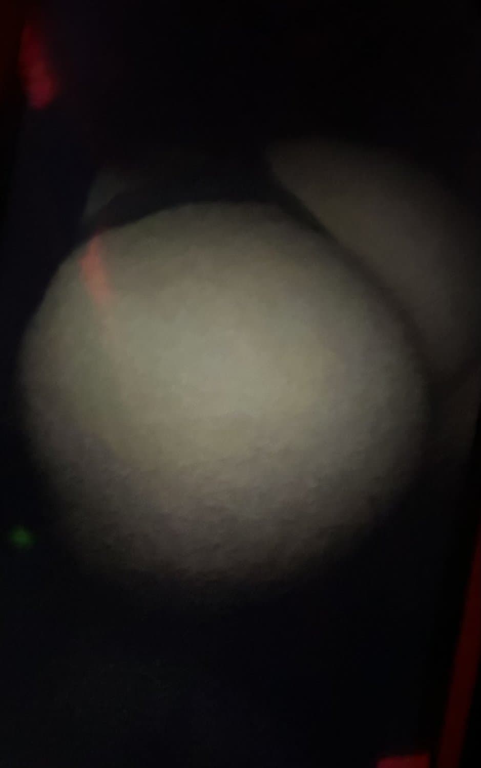 who can blackmail me with the teens ive posted my tele is nves2 do i keep posting or delete?