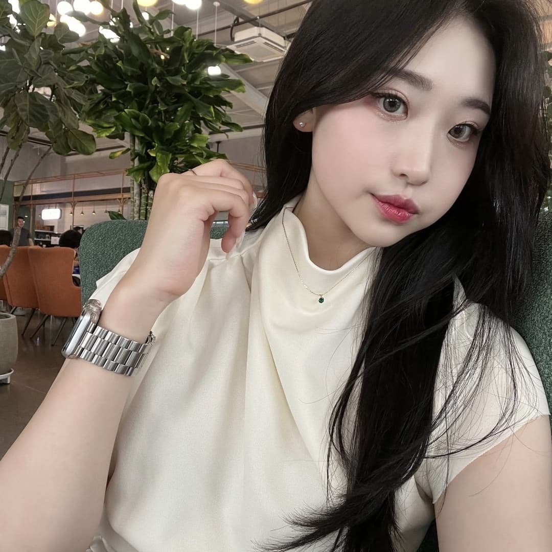 하신이❤️ korea korean korean slut asia asian asian slut ABG