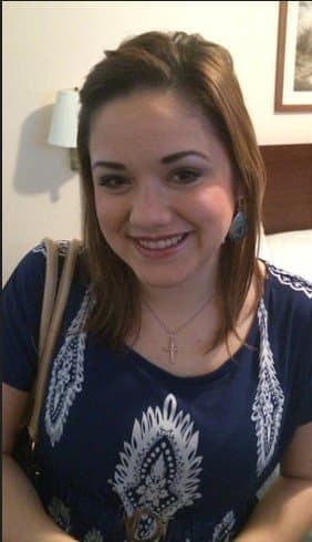 Allison Collection (Requested)