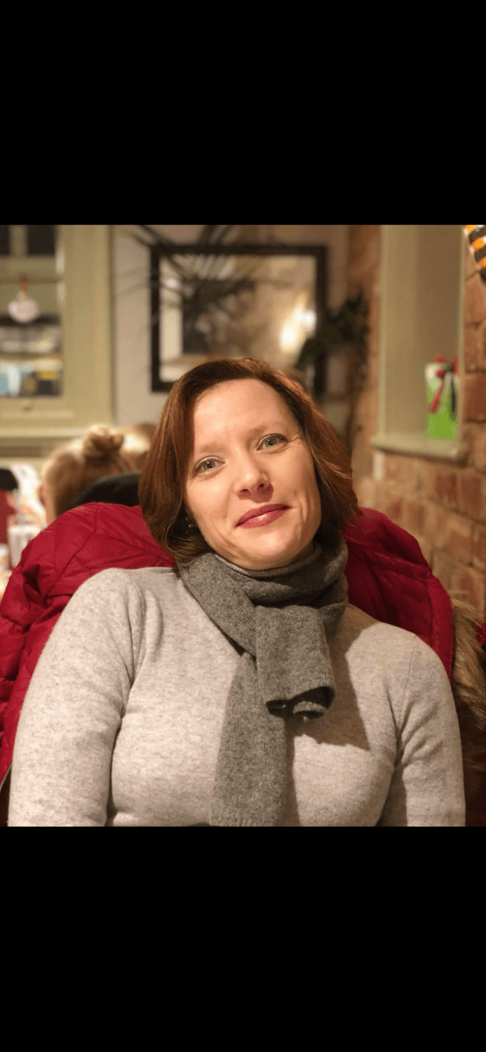 Hot German MILF Melanie - geile deutsche MILF Melanie