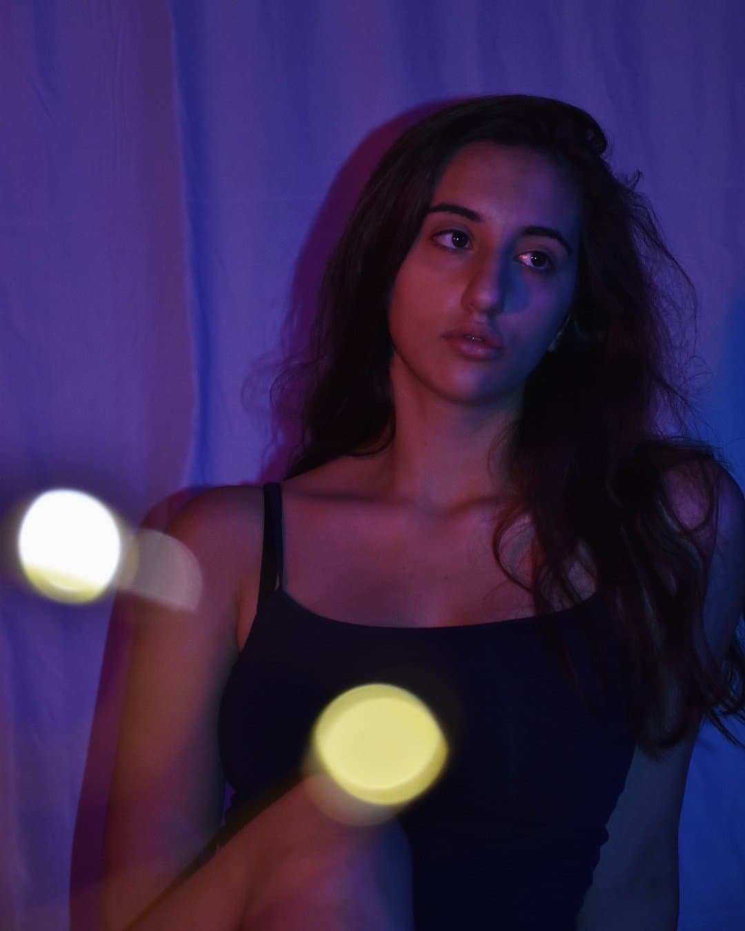 Click to view full size College Crush Lisa Sandson (@lisa.sandson). Comment your favorite pics.