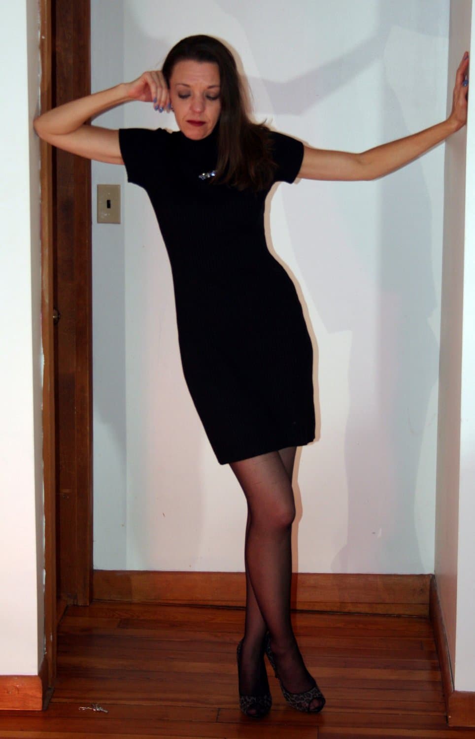 Click to view full size Slut Julie B - Wife Used for Pain and Humiliation