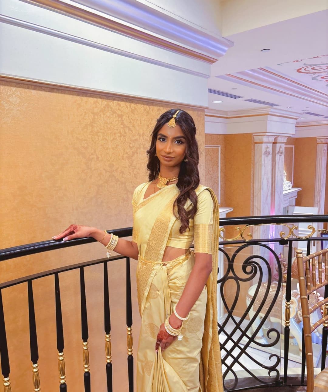 Guy wants to know if yall think his gf is sexy or not? Comment wht yall think and would do?