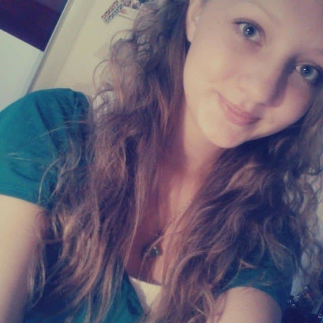 hiddencam cheating girlfriend destroyed by soccer team teaser trailer 10 videos will come on friday