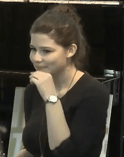 hiddencam cheating wife blowjob for music teacher