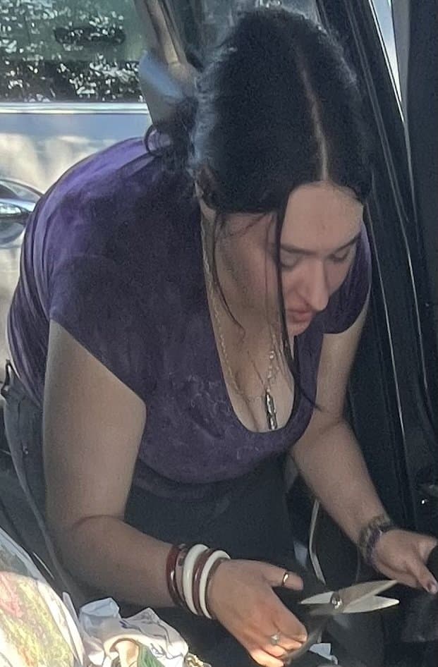 Liz Liz Liz Liz Liz Liz Liz Liz!! ✊??✊??✊??✊??✊??✊??✊??✊??