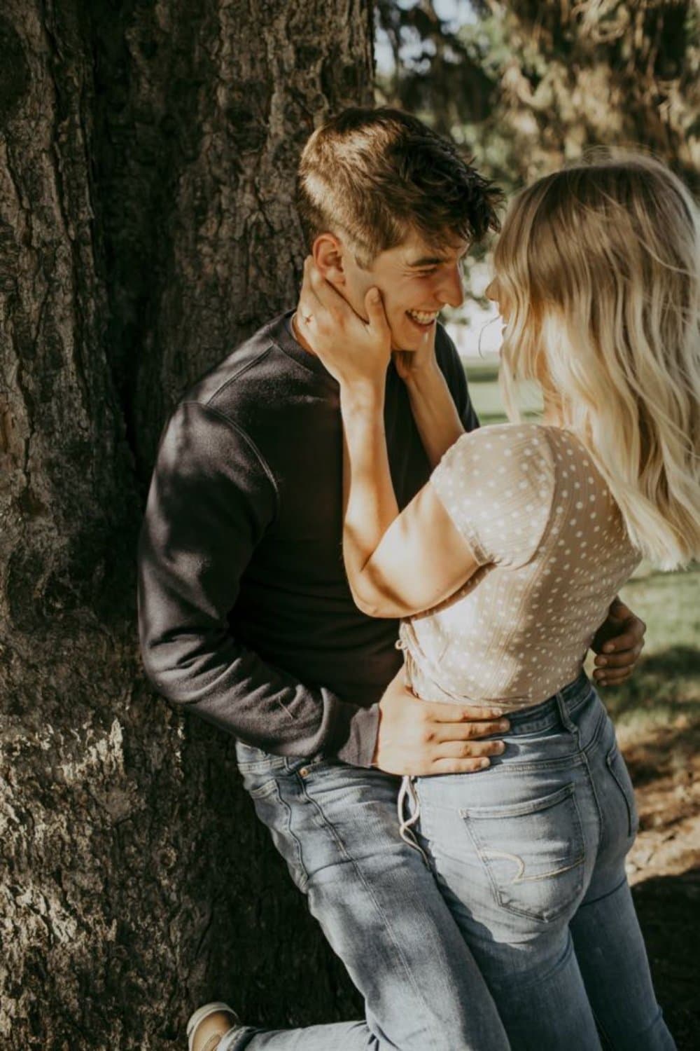 Brooklyn 27yo from Alberta Canada wants to be famous!!! Share and send her a message!!! My kik in bi