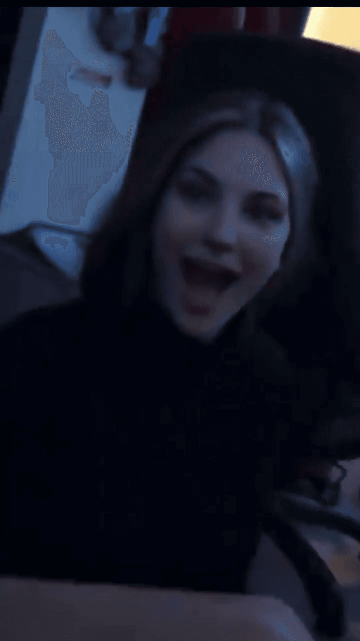 Luckiest guy in the world (Lucky guy fucks whole sorority) all 3 part