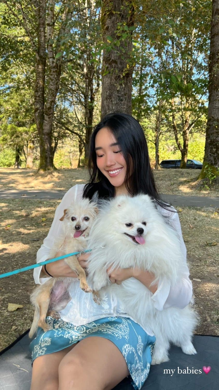 Sexy Chinese Asian ABG - Hot Girl Summer "ABGFinder" Asian Teen Girl