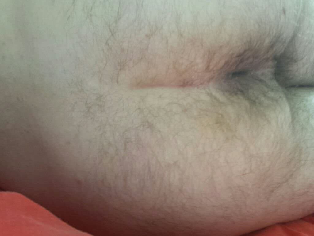 Tiny Dicked Chris from UK - PERV