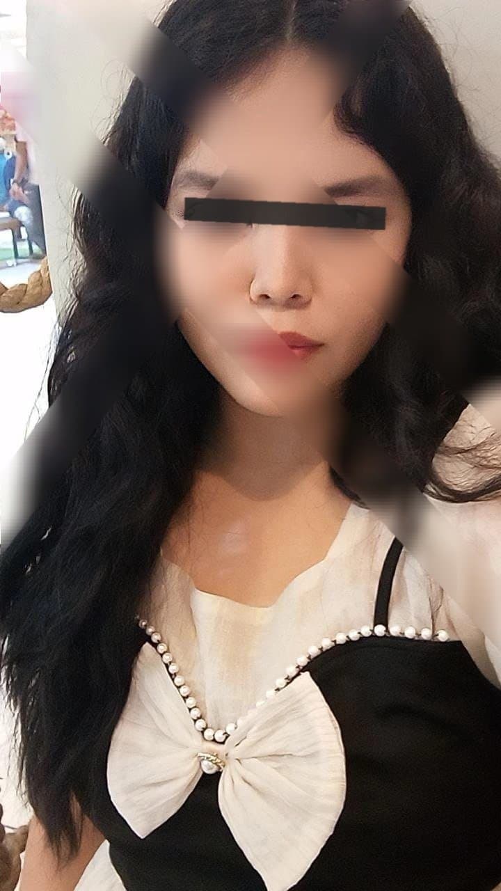 Danica Lost in censoring Game