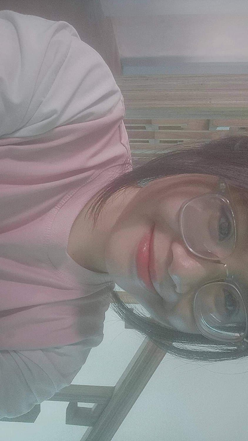 ai có info bé này thì cho tôi xin nhé! phùng quỳnh linh 2k8 ba vì (P3)