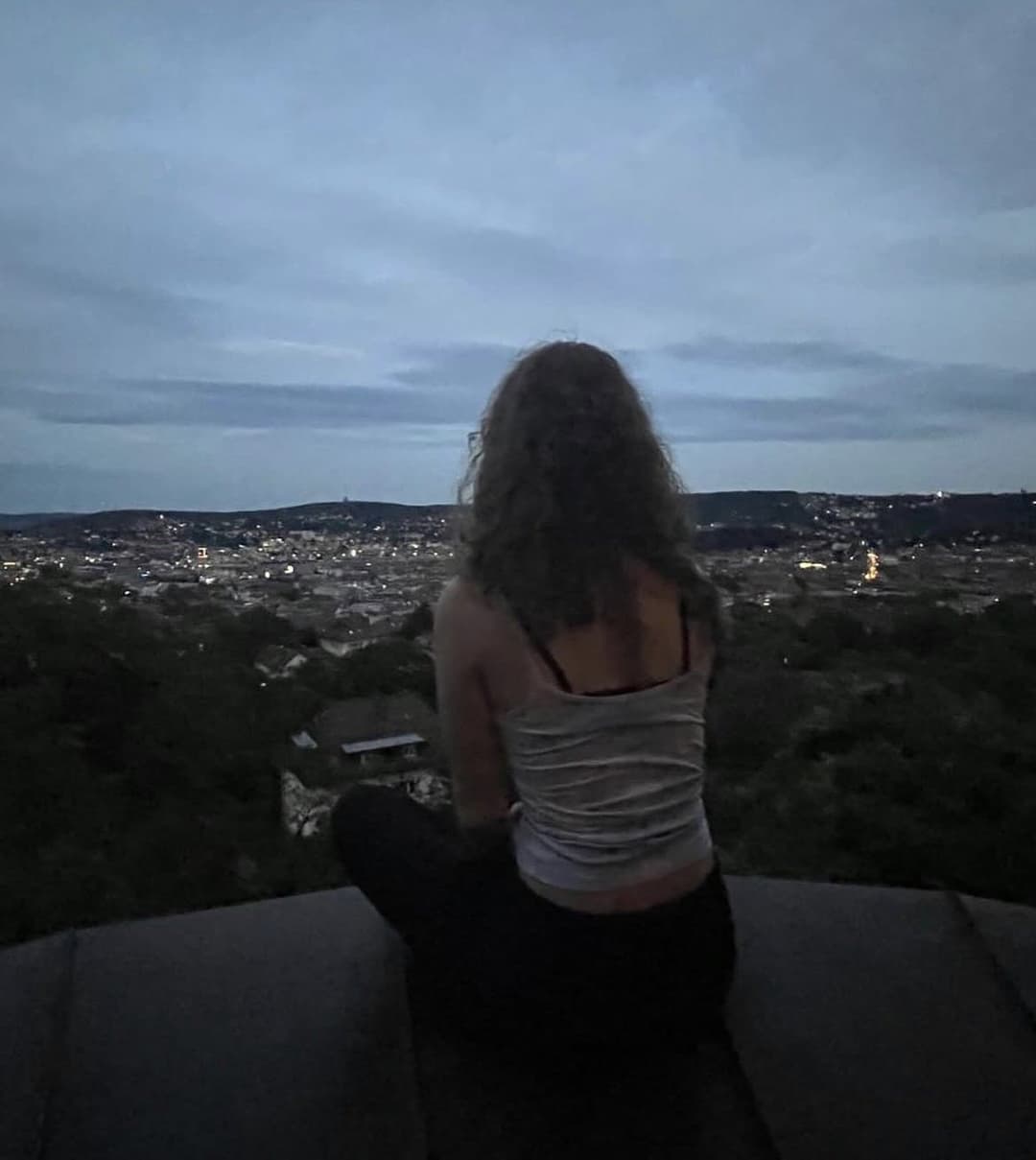 German Friend with fat Ass and Big Boobs. Fucked her very hard