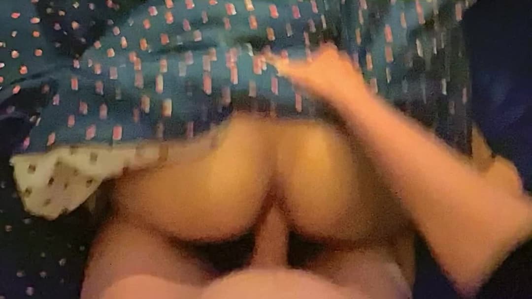 Chinese student asked to hang out