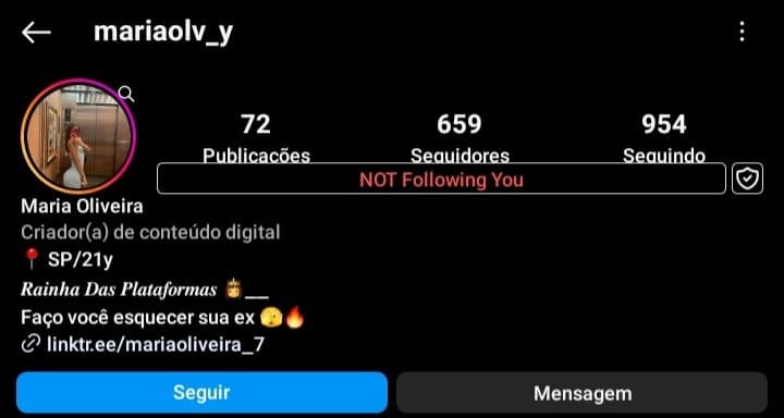 NOVINHA DA LIVE DO INSTAGRAM DANÇANDO PELADINHA