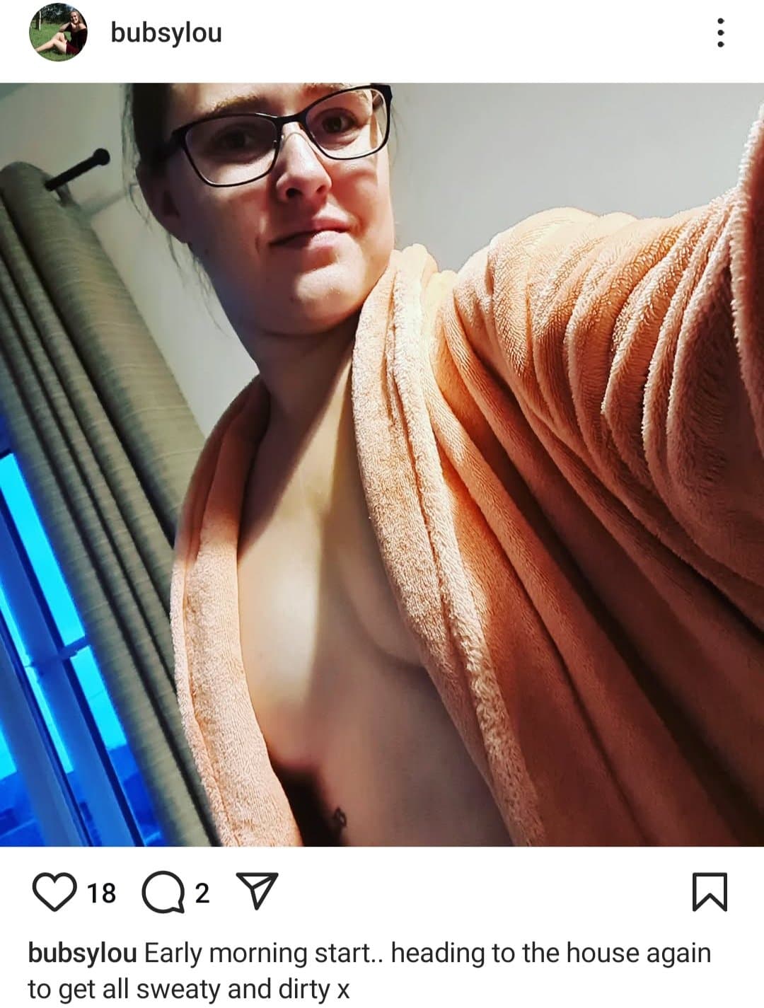 Bubsy Lou, KimmyLC, Kim Cheatham porn (1)