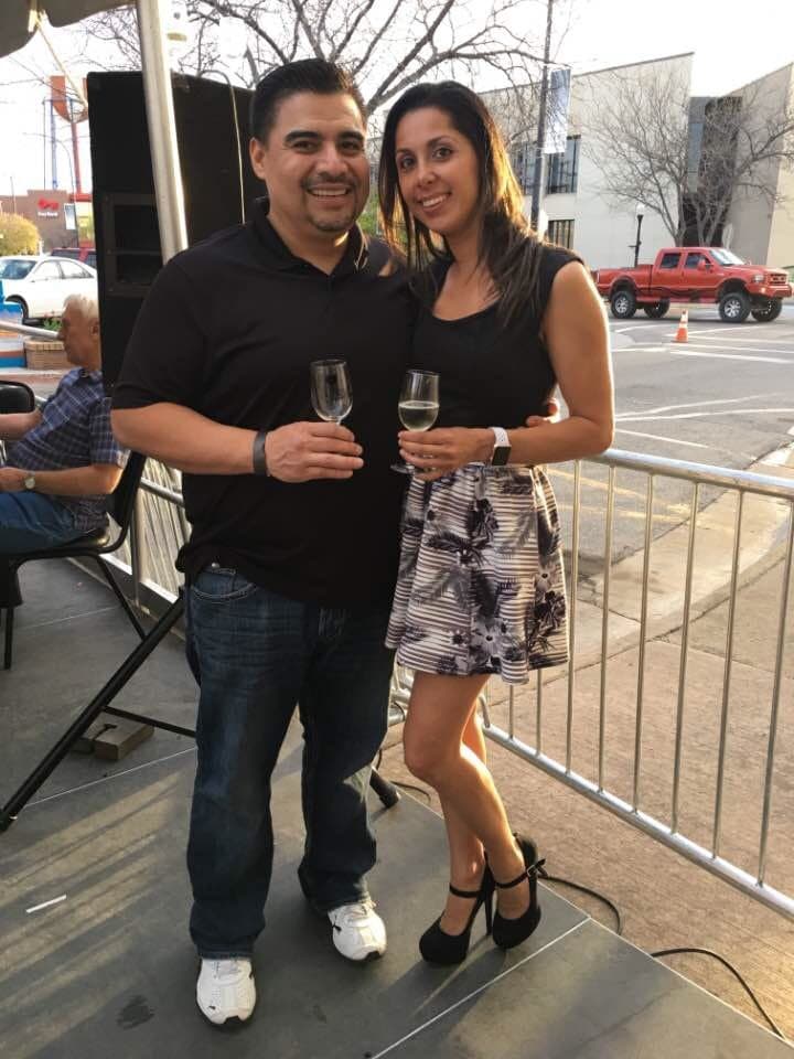 Indiana Latina Wife Shared pt2 shared with pussy and duck. Comment and share