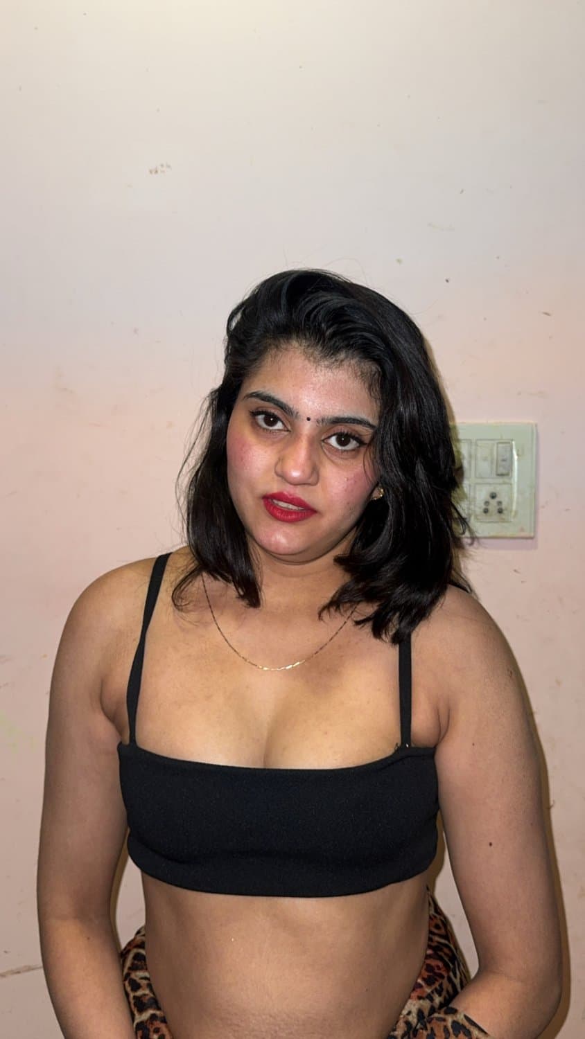 Sexy hot pakistani girl muslin indian desi teen leaked nudes