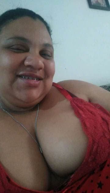 Natali safadinha de sapucaia do sul