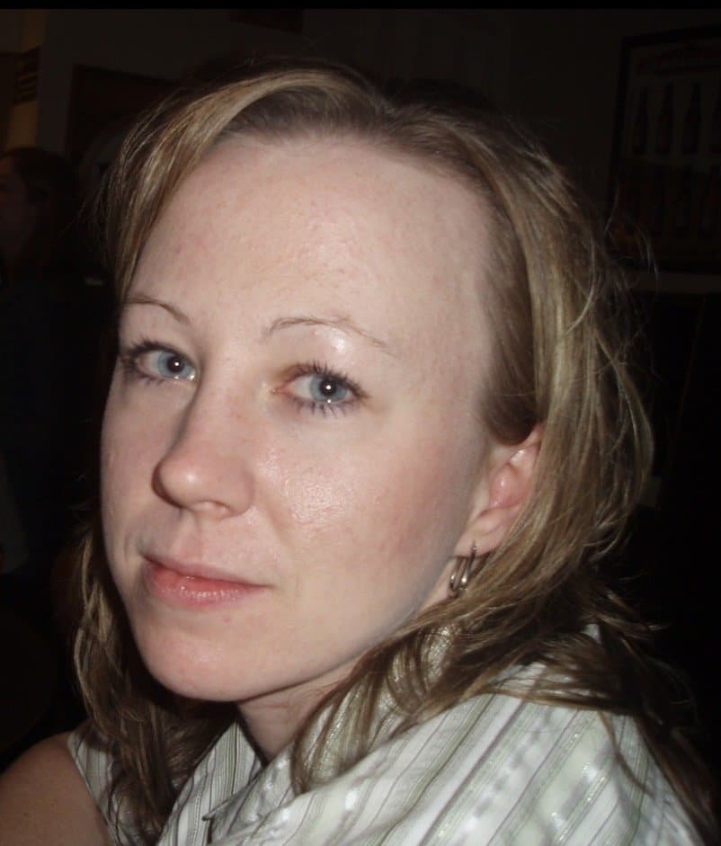 Click to view full size fuck my wife a hs teacher. big tits