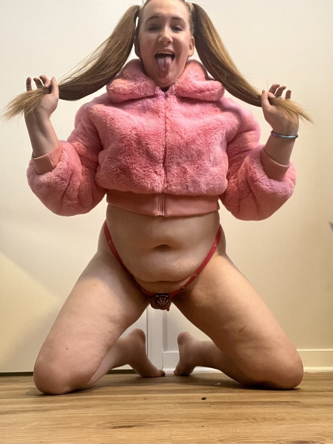 Sissy fag 28 desperate for a dom to ruin him Kik sissyfag3003