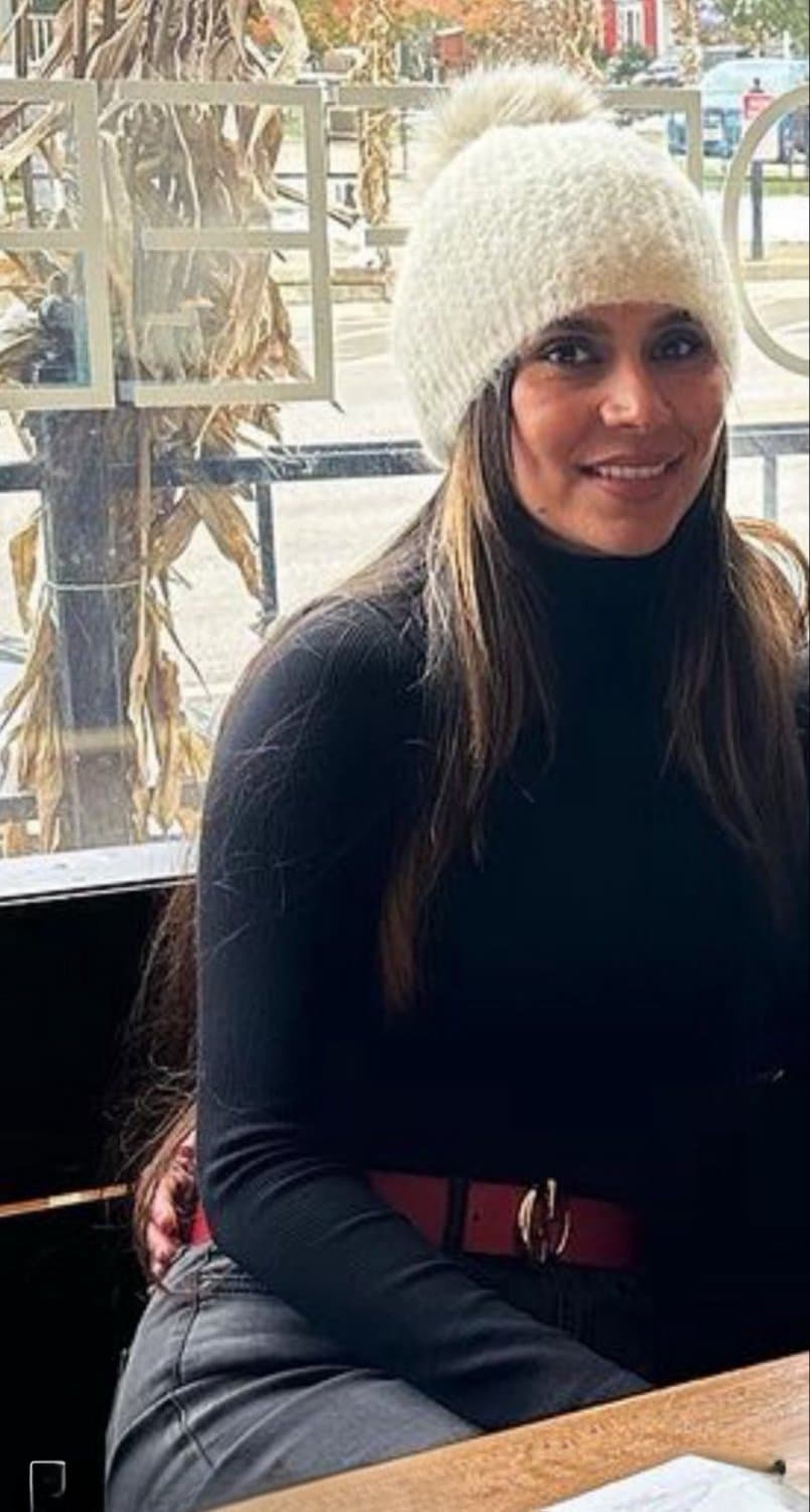 Fucking my brother real desi indian cheating nri wife Raj