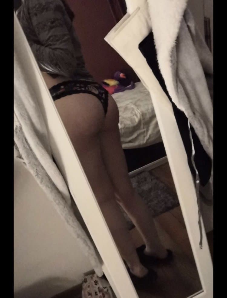 Daily humiliation webslut (face reveal at 40 likes)