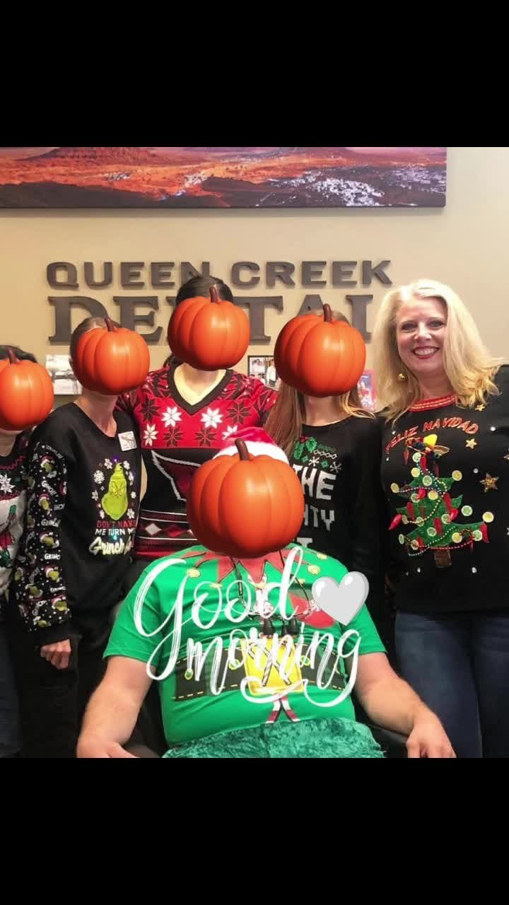 BIG TITS dentist office BLONDE MATURE MILF stranger Meet Ups Chrissy ? fucking Content