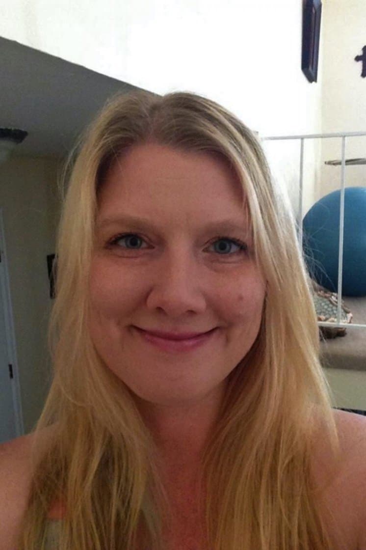 Dirty Mormon Wife is a Anal Whore