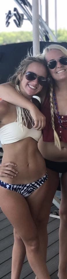 incredible hip width, very high body count, more goon fuel