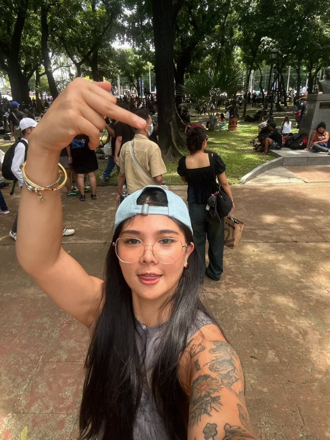 "Tara, kantutan tayo????" Filipina cook, K∆TI–|Le||E dwserves to be eaten ??