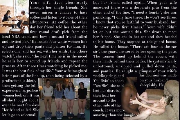 It’s great to have an NBA team in our city.