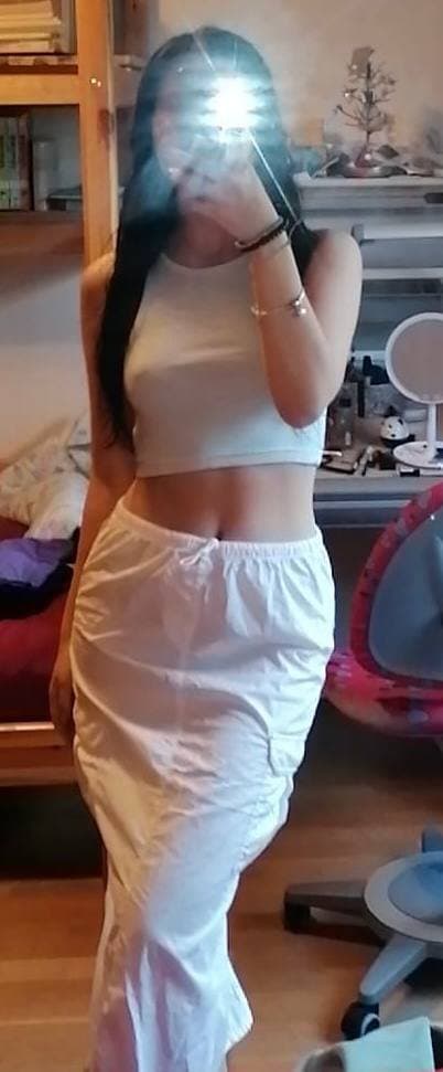 Lena berger cheating gf