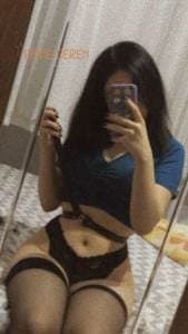 Click to view full size 18y.o Gorgeous turkish teen