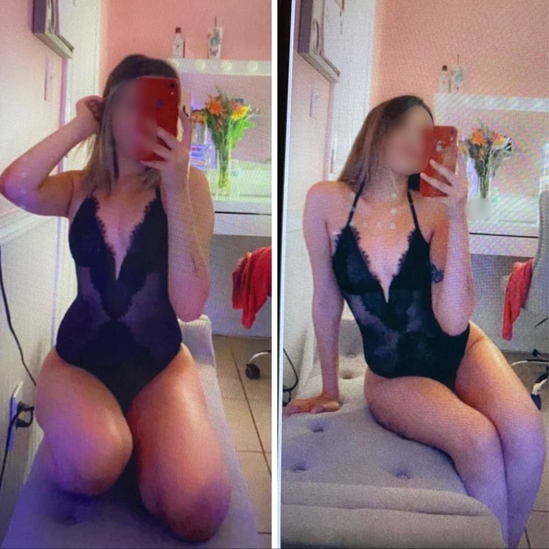 Tiny ex gf Latina gets railed! (Screamer) enjoy!