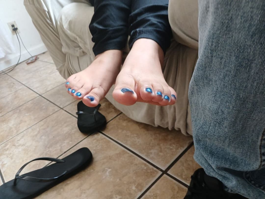 Esta hija de puta se carga el mejor ogete que verás hoy